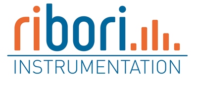 Logo Ribori Instrumentation